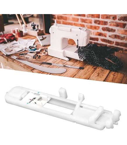 Buttonhole Tools Buttonhole Maker Tool