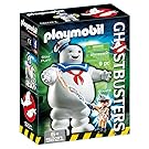 PLAYMOBIL Stay Puft Marshmallow Man