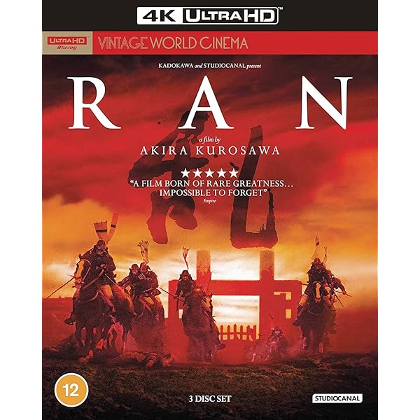 7MEN侍　and JOY！Blu-ray Amazon.co.jp: 【 Blu-ray 】7MEN侍 LIVE 2024 and JOY