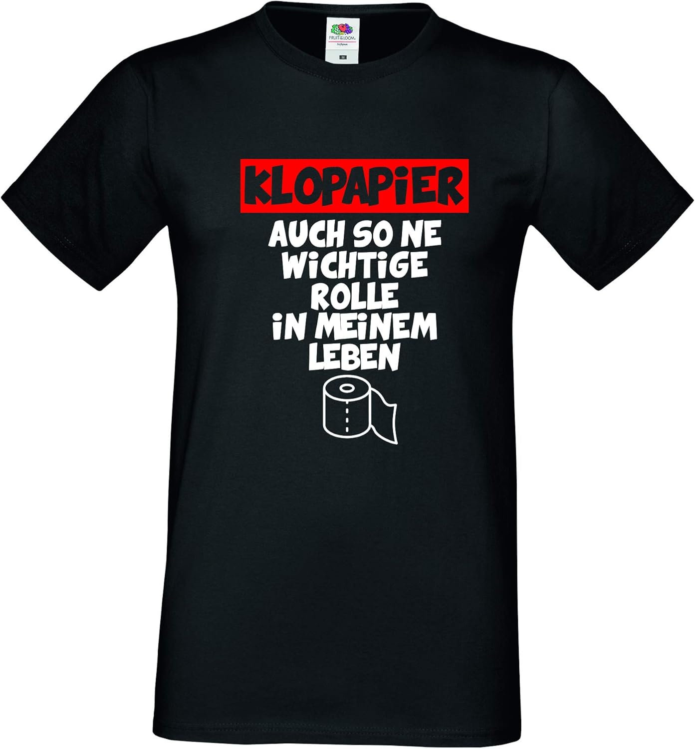 Corona Herren ShirtKLOPAPIER AUCH SO NE WICHTIGE Rolle IN Meinem Leben Amazon.de Bekleidung Corona Herren ShirtKLOPAPIER AUCH SO NE WICHTIGE Rolle IN Meinem Leben Amazon.de Bekleidung