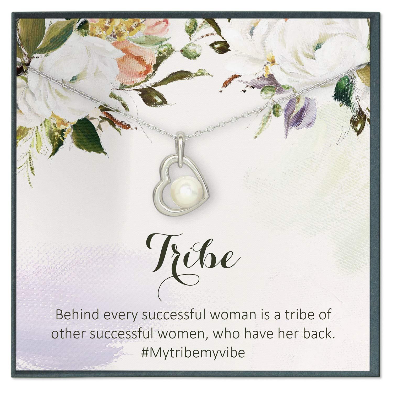 gifts for the successful woman