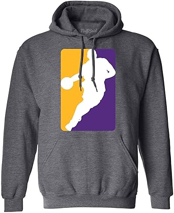 kobe sweatshirt