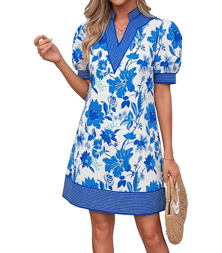 Cupio Womens Plus Cold Shoulder Knee-Length Party Dress B/W 2X Black/White : Clothing, Shoes & Jewelry