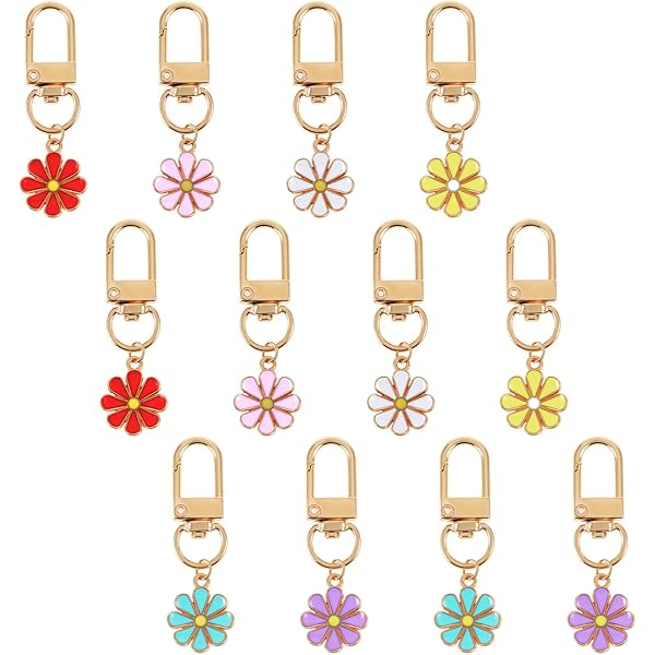 小物 kohjiya 3 TYPES OF CHARMS kohjiya 3 TYPES OF CHARMS