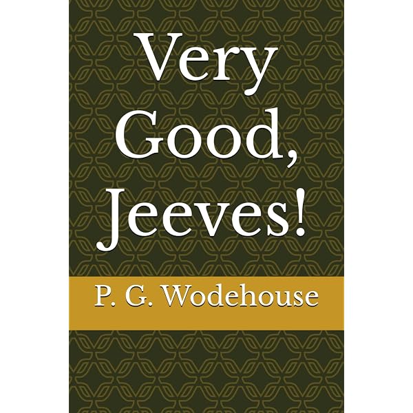 Amazon.com: The Best of Wodehouse 6 Books Collection Set By P.G.