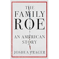 The Family Roe: An American Story