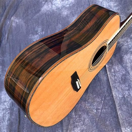 Uã±as postizas para tocar guitarra | Las mejores guitarras