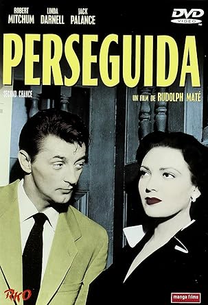 27+ Linda Darnell And Howard Hughes Gif