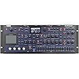 Korg Multi/Poly Analog Modeling Synthesizer Module