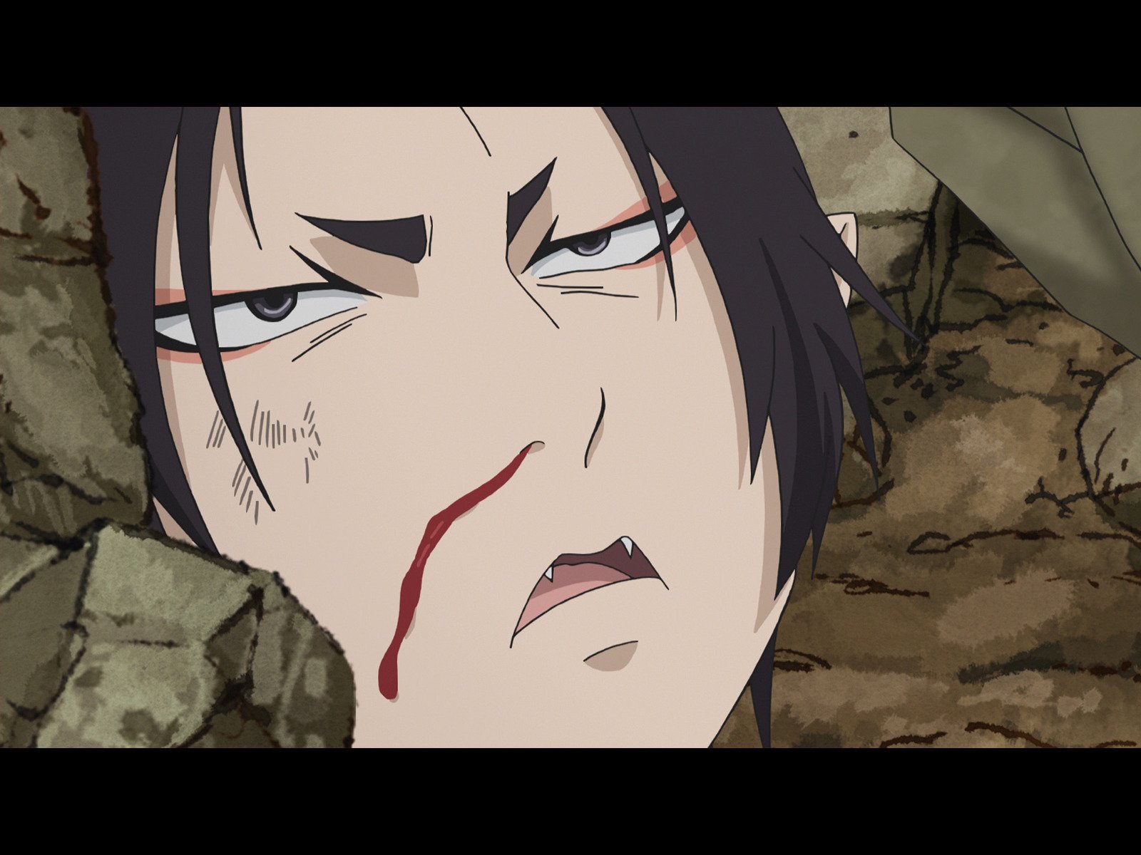 Amazon Co Jp 鬼灯の冷徹 第弐期を観る Prime Video