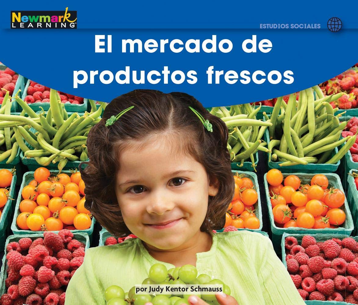 amazon productos frescos