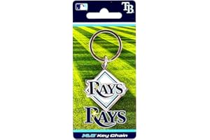 UPI Marketing, Inc. MLB unisex-adult Team Logo