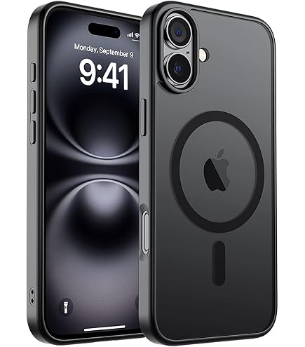 Apple iPhone 16 PLUS 256GB ブラック Buy iPhone 16 Plus 256GB Black - Apple