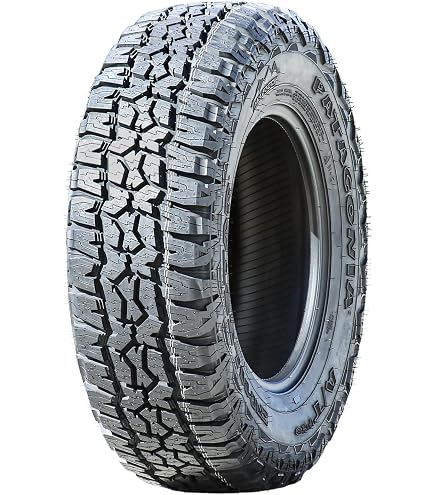 Amazon.com: Yokohama Geolandar A/T4 G018 215/70R15 98H SL All