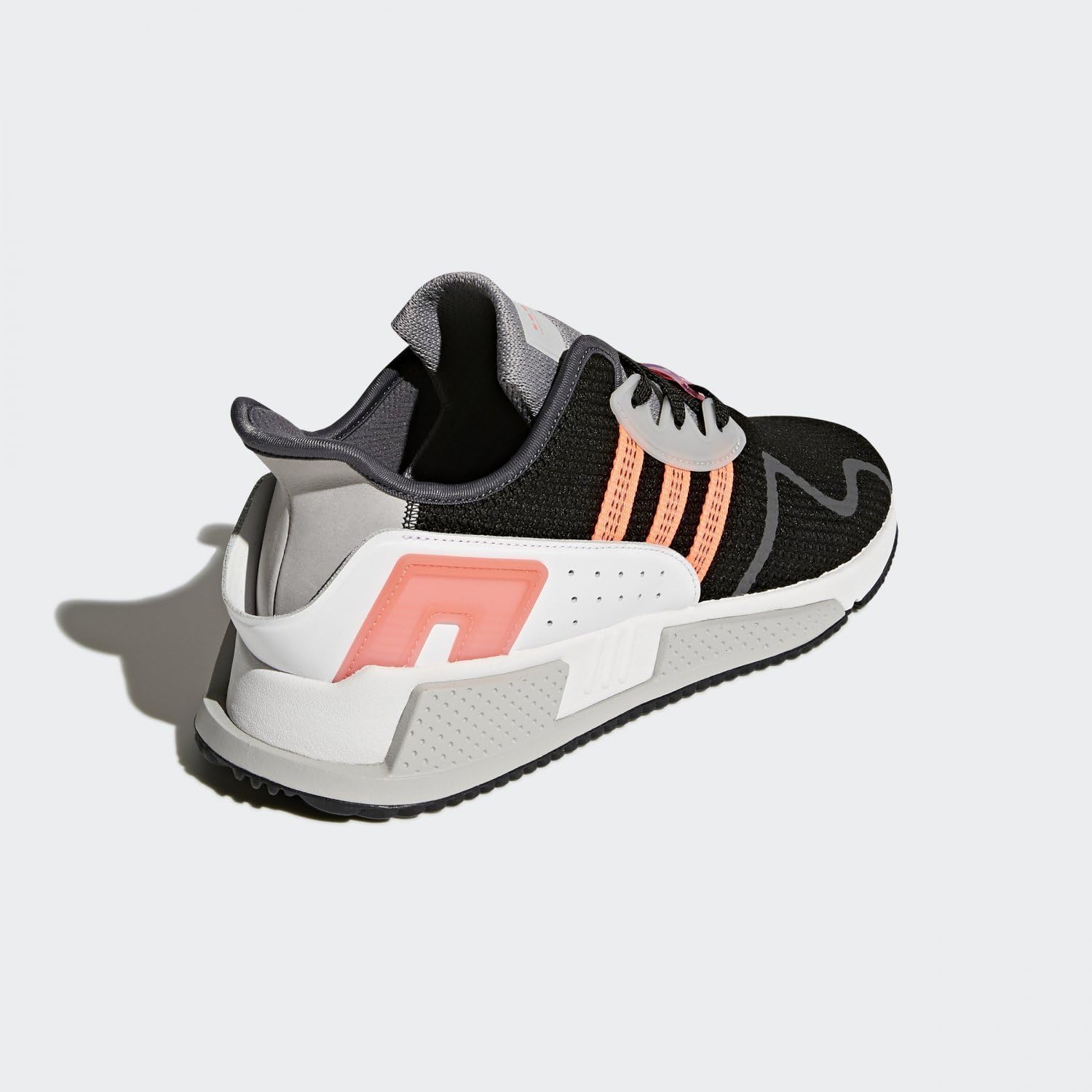 adidas eqt cushion adv noir