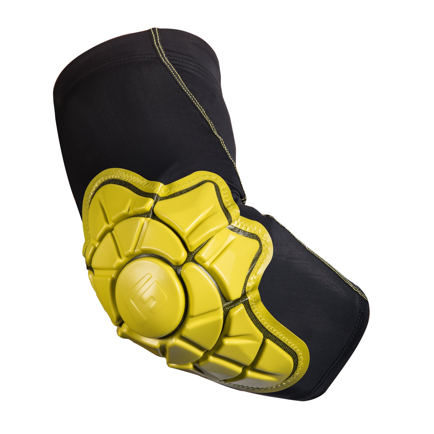 G Form Gform Elbow Protecciones de skateboarding