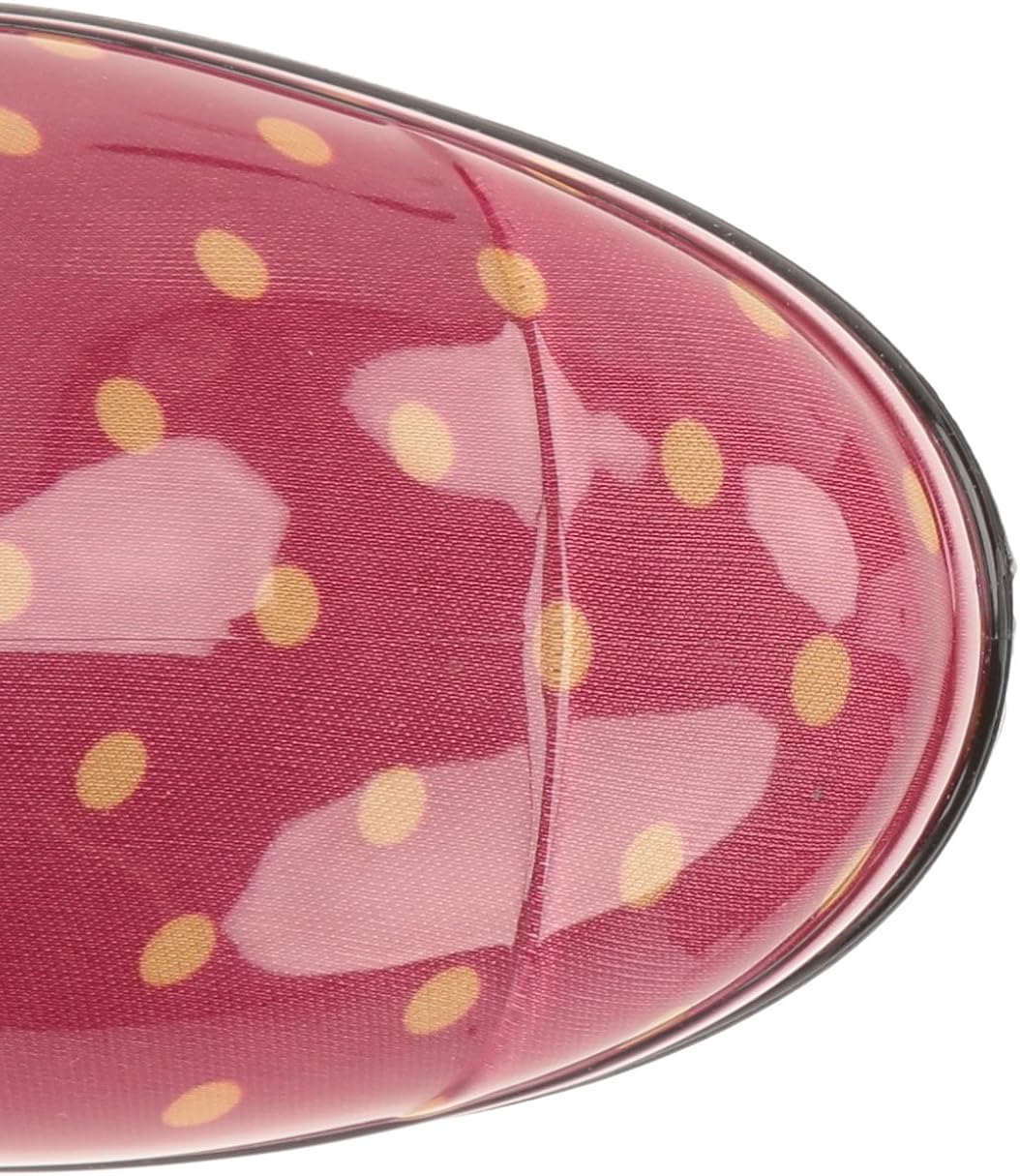 columbia women's rainey tall rain boot