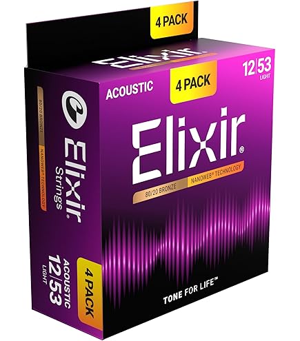 Amazon.com: Elixir Strings, Electric Guitar Strings, Nickel Plated