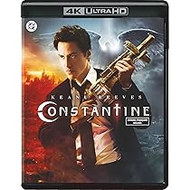 Kick Ass 2 [Limited Edition Steelbook] [4K Ultra HD] [2013] [HD