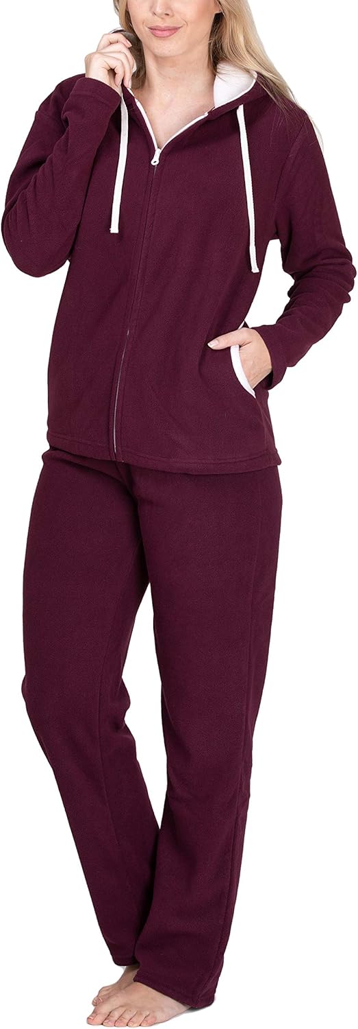 adidas nicki anzug herren