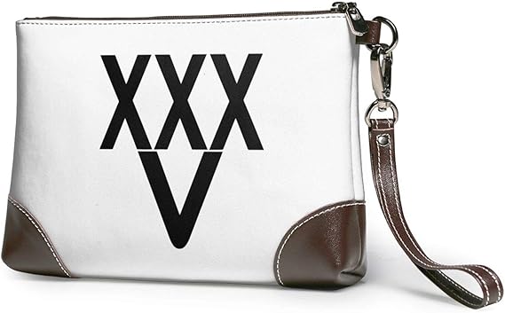 Amazon クラッチバッグ Xxxv ワンオクロック メンズ レザー セカンドバッグ バッグインバッグ トートバッグ 結婚式 大容量 人気 レディース 2way パーティー 軽量 ビジネス カジュアルに 紳士用 持ち手付き 携帯電話収納 高級感ある クラッチ セカンドバッグ