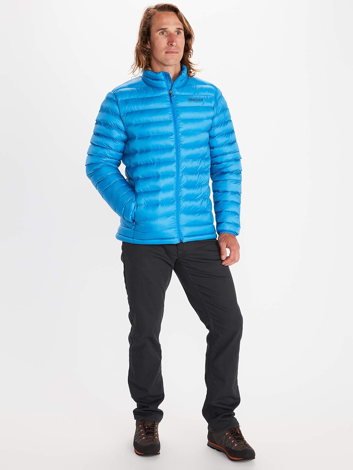 sergio tacchini jacket yellow