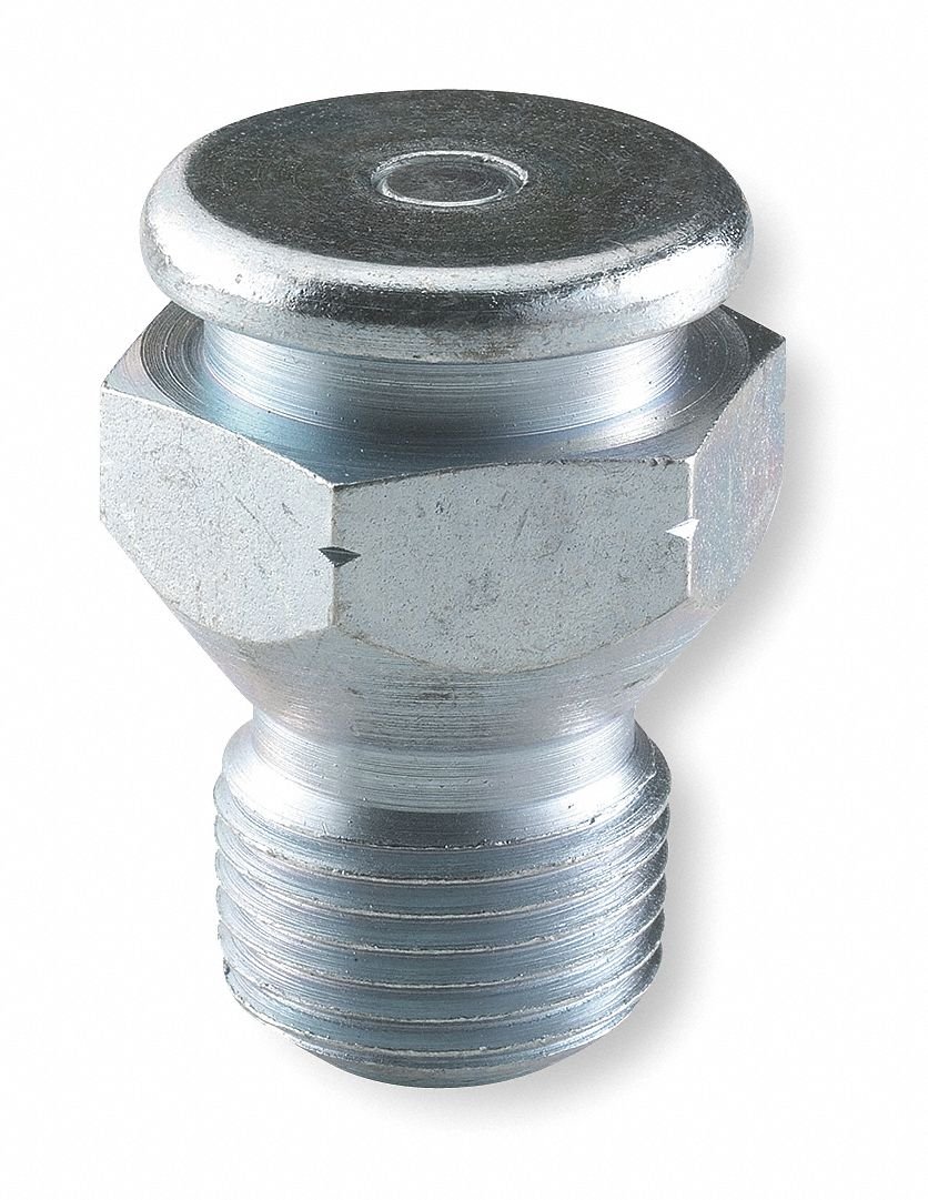 масленка (тавотница) угол 45*м10. тавотница для смазки как пользоваться. тавотница м6 45 градусов. тавотница м6 шприцевать. тавотница 6мм угловая.