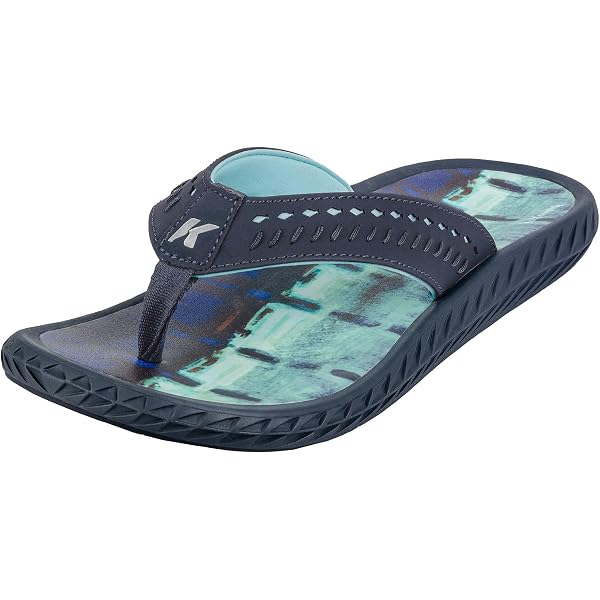 Amazon.com | Korkers Fish Flip Marlin w/Fixed Kling-On Deck  display picture 1