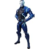 McFarlane Toys Fortnite Carbide Premium Action Figure