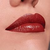 Maybelline Color Sensational the Creams Brick Beat Lipstick 122 Shea Butter view 3