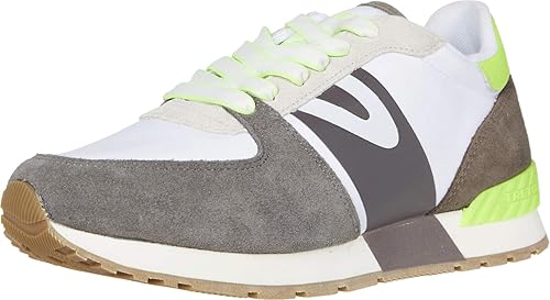 tretorn shoes amazon