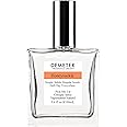 Honeysuckle 3.4 Oz Cologne Spray by Demeter Fragrance Library