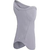 Simms Bugstopper Sungaiter