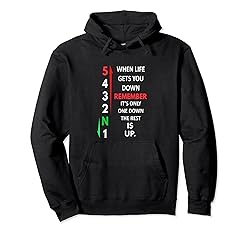 Remember 1 Down 5 Up Motorcycle Shift Pattern