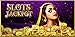 Slots Jackpot - Best Casino