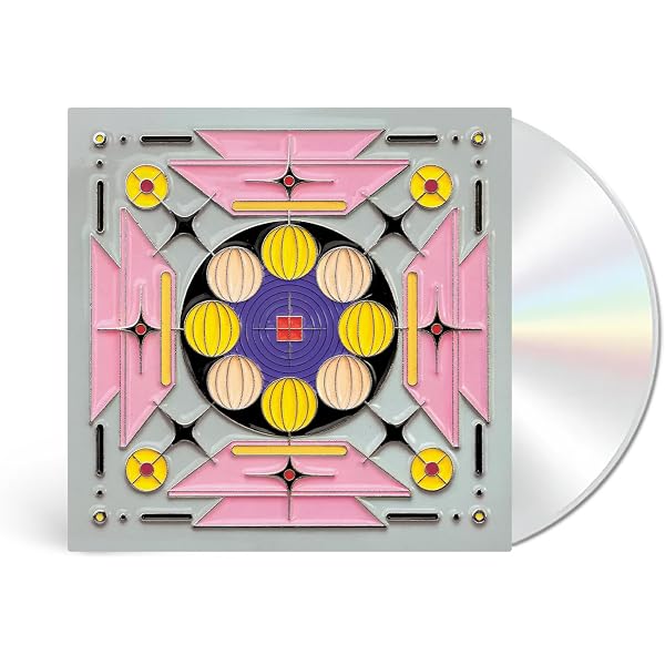 Dido - Thank You - Amazon.com Music