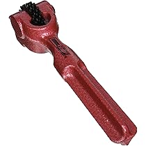 NNNE Grinding Foundation 2個セット Amazon | NNEファンデーション [ ニードルファンデ 針ファンデ