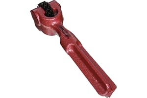 TruePower 02-8321 Grinding Wheel Dresser