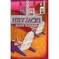 Captain Maximus: Hannah, Barry: 9780394544588: Amazon.com: Books