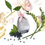 Sarah Jessica Parker Born Lovely EDP 100ml Body Lotion Shower Gel 200ml Set view 3
