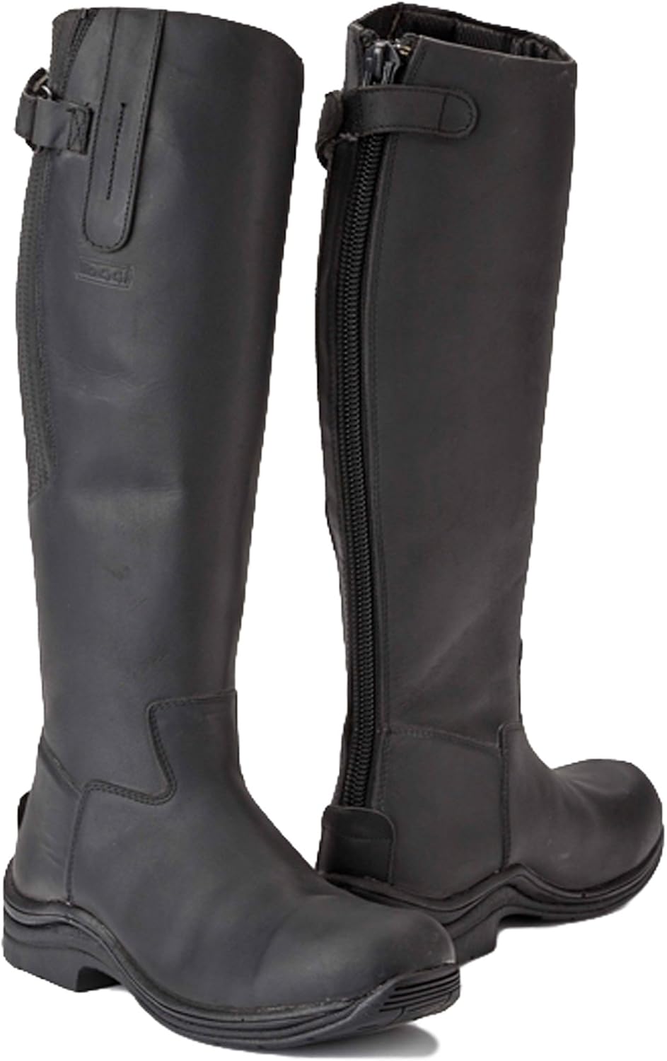 Toggi boots womens Clearance