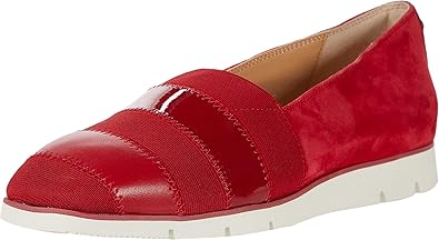 donald pliner womens loafers