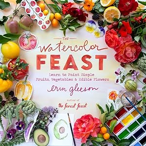 kindle best category lists