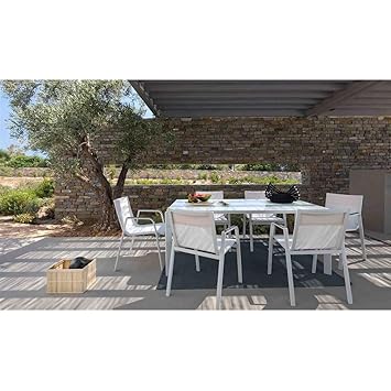 Sillas para patio | Todo Sillas