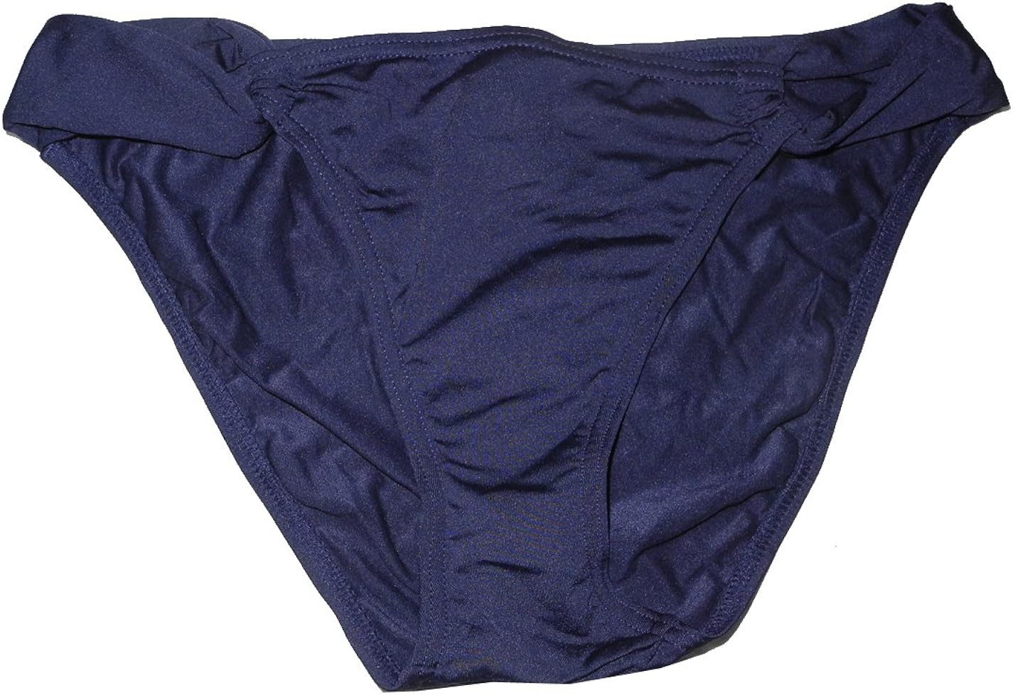 tankini lascana amazon