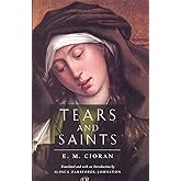 Tears and Saints