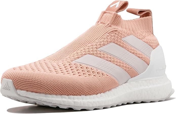 kith x adidas ace 16 ultra boost