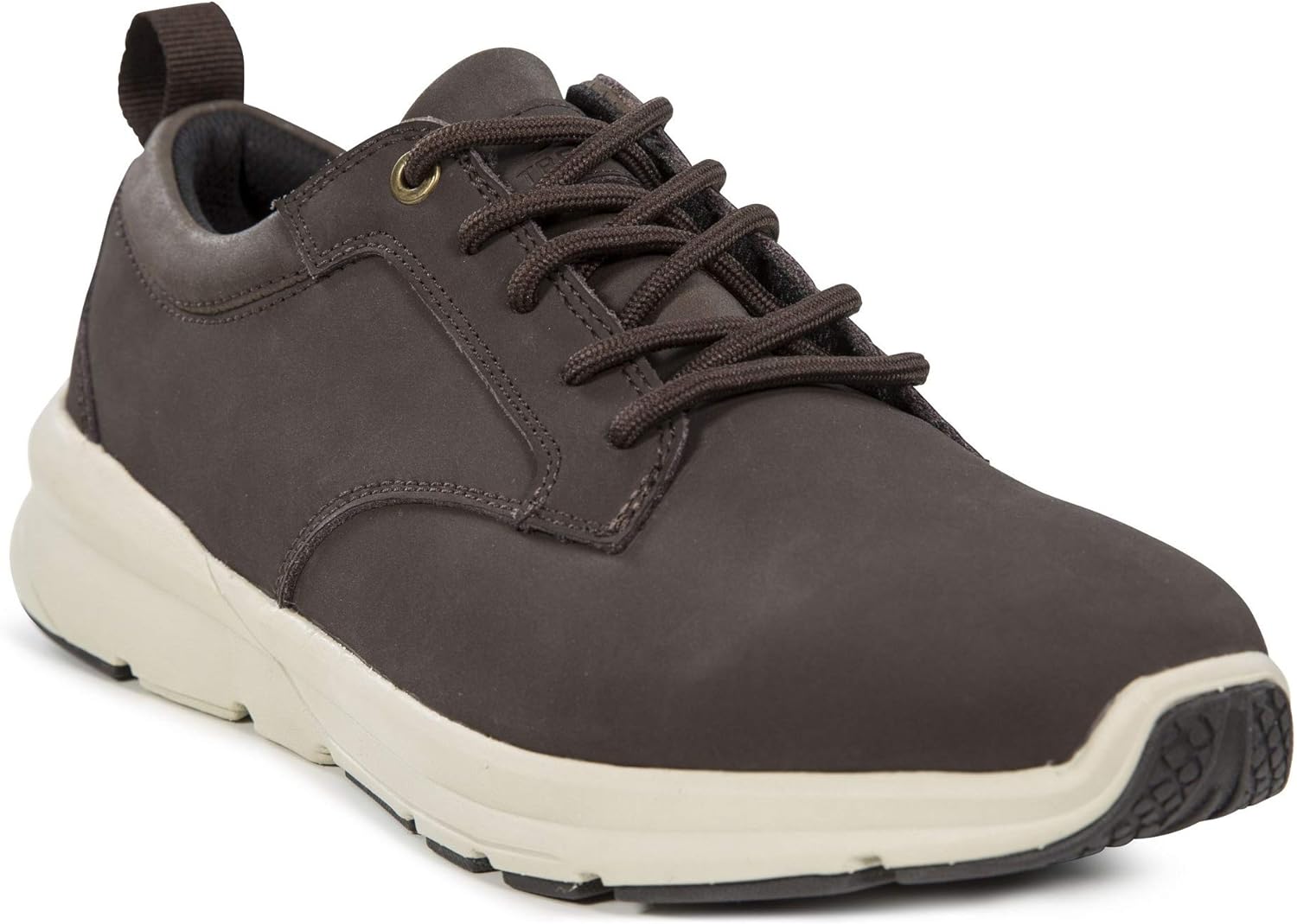 trespass mens walking shoes