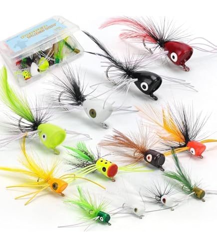 thumbnail image 2 of The Fly Fishing Place Conehead New Age Bugger Fly Fishing... 2 of 9