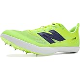New Balance Unisex-Adult FuelCell Flite-s
